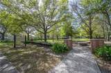 316 Clifton Street - Photo 61