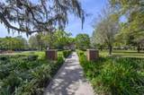 316 Clifton Street - Photo 62