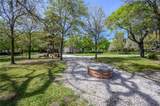 316 Clifton Street - Photo 63
