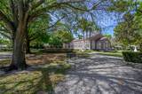 316 Clifton Street - Photo 64