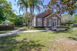 316 Clifton Street - Photo 65