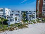 17960 Gulf Boulevard - Photo 1