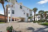 17960 Gulf Boulevard - Photo 10
