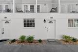 17960 Gulf Boulevard - Photo 11
