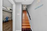 17960 Gulf Boulevard - Photo 12