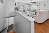 17960 Gulf Boulevard - Photo 13