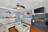 17960 Gulf Boulevard - Photo 14