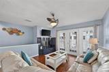 17960 Gulf Boulevard - Photo 15
