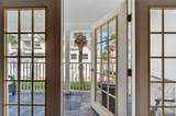17960 Gulf Boulevard - Photo 19