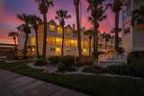 17960 Gulf Boulevard - Photo 2