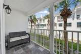 17960 Gulf Boulevard - Photo 20