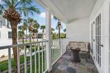 17960 Gulf Boulevard - Photo 21