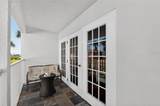17960 Gulf Boulevard - Photo 22