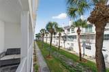 17960 Gulf Boulevard - Photo 23