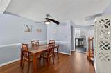 17960 Gulf Boulevard - Photo 24