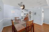17960 Gulf Boulevard - Photo 25