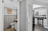 17960 Gulf Boulevard - Photo 28