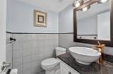 17960 Gulf Boulevard - Photo 29