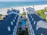 17960 Gulf Boulevard - Photo 3