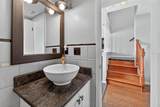 17960 Gulf Boulevard - Photo 30
