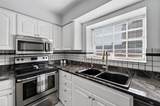17960 Gulf Boulevard - Photo 31