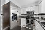 17960 Gulf Boulevard - Photo 32