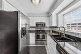 17960 Gulf Boulevard - Photo 33