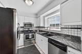 17960 Gulf Boulevard - Photo 34