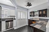17960 Gulf Boulevard - Photo 35