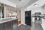 17960 Gulf Boulevard - Photo 36