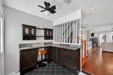 17960 Gulf Boulevard - Photo 37
