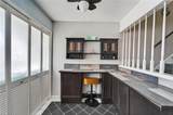 17960 Gulf Boulevard - Photo 38