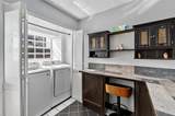 17960 Gulf Boulevard - Photo 39