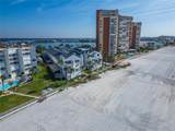 17960 Gulf Boulevard - Photo 4