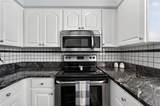 17960 Gulf Boulevard - Photo 41