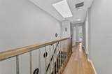 17960 Gulf Boulevard - Photo 45
