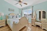 17960 Gulf Boulevard - Photo 46