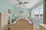 17960 Gulf Boulevard - Photo 47