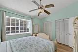 17960 Gulf Boulevard - Photo 48