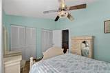 17960 Gulf Boulevard - Photo 49
