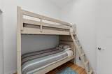 17960 Gulf Boulevard - Photo 51