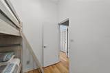 17960 Gulf Boulevard - Photo 52
