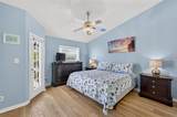 17960 Gulf Boulevard - Photo 53