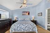 17960 Gulf Boulevard - Photo 54