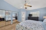 17960 Gulf Boulevard - Photo 55