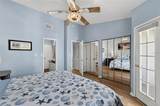 17960 Gulf Boulevard - Photo 56