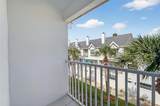 17960 Gulf Boulevard - Photo 57
