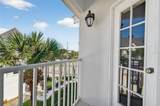 17960 Gulf Boulevard - Photo 58