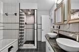 17960 Gulf Boulevard - Photo 59