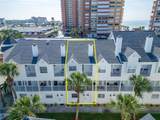 17960 Gulf Boulevard - Photo 63